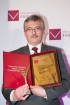 Śląskie - Galeria zdjęć Gala "Przedsiębiorstw i Gmin Fair Play" 2012