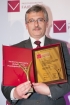 Śląskie - Galeria zdjęć Gala "Przedsiębiorstw i Gmin Fair Play" 2012