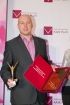 Śląskie - Galeria zdjęć Gala "Przedsiębiorstw i Gmin Fair Play" 2012