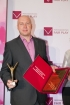 Śląskie - Galeria zdjęć Gala "Przedsiębiorstw i Gmin Fair Play" 2012