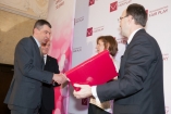 Śląskie - Galeria zdjęć Gala "Przedsiębiorstw i Gmin Fair Play" 2012