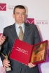 Śląskie - Galeria zdjęć Gala "Przedsiębiorstw i Gmin Fair Play" 2012