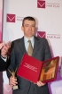 Śląskie - Galeria zdjęć Gala "Przedsiębiorstw i Gmin Fair Play" 2012
