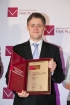 Śląskie - Galeria zdjęć Gala "Przedsiębiorstw i Gmin Fair Play" 2012