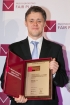 Śląskie - Galeria zdjęć Gala "Przedsiębiorstw i Gmin Fair Play" 2012