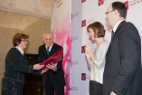 Śląskie - Galeria zdjęć Gala "Przedsiębiorstw i Gmin Fair Play" 2012