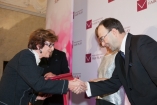 Śląskie - Galeria zdjęć Gala "Przedsiębiorstw i Gmin Fair Play" 2012
