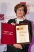 Śląskie - Galeria zdjęć Gala "Przedsiębiorstw i Gmin Fair Play" 2012