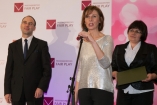 Śląskie - Galeria zdjęć Gala "Przedsiębiorstw i Gmin Fair Play" 2012