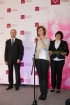 Śląskie - Galeria zdjęć Gala "Przedsiębiorstw i Gmin Fair Play" 2012
