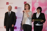 Śląskie - Galeria zdjęć Gala "Przedsiębiorstw i Gmin Fair Play" 2012