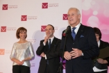 Śląskie - Galeria zdjęć Gala "Przedsiębiorstw i Gmin Fair Play" 2012