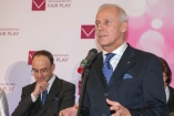Śląskie - Galeria zdjęć Gala "Przedsiębiorstw i Gmin Fair Play" 2012