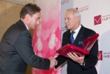 Śląskie - Galeria zdjęć Gala "Przedsiębiorstw i Gmin Fair Play" 2012