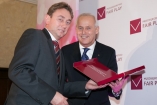 Śląskie - Galeria zdjęć Gala "Przedsiębiorstw i Gmin Fair Play" 2012