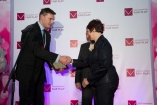 Świętokrzyskie - Galeria zdjęć Gala "Przedsiębiorstw i Gmin Fair Play" 2012