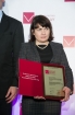 Świętokrzyskie - Galeria zdjęć Gala "Przedsiębiorstw i Gmin Fair Play" 2012