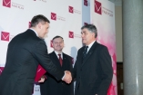 Warmińsko-mazurskie - Galeria zdjęć Gala "Przedsiębiorstw i Gmin Fair Play" 2012