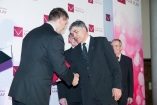 Warmińsko-mazurskie - Galeria zdjęć Gala "Przedsiębiorstw i Gmin Fair Play" 2012