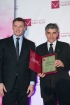 Warmińsko-mazurskie - Galeria zdjęć Gala "Przedsiębiorstw i Gmin Fair Play" 2012