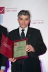 Warmińsko-mazurskie - Galeria zdjęć Gala "Przedsiębiorstw i Gmin Fair Play" 2012