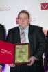 Warmińsko-mazurskie - Galeria zdjęć Gala "Przedsiębiorstw i Gmin Fair Play" 2012
