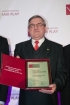 Warmińsko-mazurskie - Galeria zdjęć Gala "Przedsiębiorstw i Gmin Fair Play" 2012