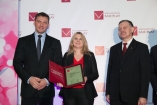Warmińsko-mazurskie - Galeria zdjęć Gala "Przedsiębiorstw i Gmin Fair Play" 2012