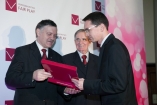 Warmińsko-mazurskie - Galeria zdjęć Gala "Przedsiębiorstw i Gmin Fair Play" 2012