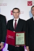 Warmińsko-mazurskie - Galeria zdjęć Gala "Przedsiębiorstw i Gmin Fair Play" 2012