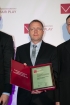 Warmińsko-mazurskie - Galeria zdjęć Gala "Przedsiębiorstw i Gmin Fair Play" 2012