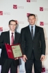 Warmińsko-mazurskie - Galeria zdjęć Gala "Przedsiębiorstw i Gmin Fair Play" 2012