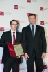 Warmińsko-mazurskie - Galeria zdjęć Gala "Przedsiębiorstw i Gmin Fair Play" 2012