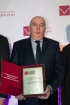 Warmińsko-mazurskie - Galeria zdjęć Gala "Przedsiębiorstw i Gmin Fair Play" 2012