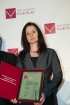 Wielkopolskie - Galeria zdjęć Gala "Przedsiębiorstw i Gmin Fair Play" 2012