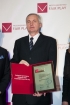 Wielkopolskie - Galeria zdjęć Gala "Przedsiębiorstw i Gmin Fair Play" 2012