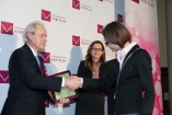 Wielkopolskie - Galeria zdjęć Gala "Przedsiębiorstw i Gmin Fair Play" 2012