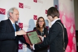 Wielkopolskie - Galeria zdjęć Gala "Przedsiębiorstw i Gmin Fair Play" 2012