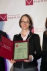 Wielkopolskie - Galeria zdjęć Gala "Przedsiębiorstw i Gmin Fair Play" 2012