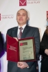 Wielkopolskie - Galeria zdjęć Gala "Przedsiębiorstw i Gmin Fair Play" 2012