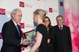 Wielkopolskie - Galeria zdjęć Gala "Przedsiębiorstw i Gmin Fair Play" 2012