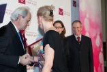 Wielkopolskie - Galeria zdjęć Gala "Przedsiębiorstw i Gmin Fair Play" 2012