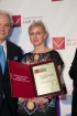 Wielkopolskie - Galeria zdjęć Gala "Przedsiębiorstw i Gmin Fair Play" 2012