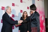 Wielkopolskie - Galeria zdjęć Gala "Przedsiębiorstw i Gmin Fair Play" 2012