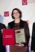 Wielkopolskie - Galeria zdjęć Gala "Przedsiębiorstw i Gmin Fair Play" 2012