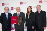Wielkopolskie - Galeria zdjęć Gala "Przedsiębiorstw i Gmin Fair Play" 2012