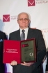 Wielkopolskie - Galeria zdjęć Gala "Przedsiębiorstw i Gmin Fair Play" 2012