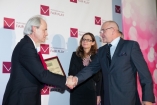 Wielkopolskie - Galeria zdjęć Gala "Przedsiębiorstw i Gmin Fair Play" 2012