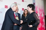 Wielkopolskie - Galeria zdjęć Gala "Przedsiębiorstw i Gmin Fair Play" 2012