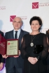 Wielkopolskie - Galeria zdjęć Gala "Przedsiębiorstw i Gmin Fair Play" 2012